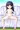 生存報告過去ﾛﾘ絵