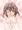 海老名と12本のお兄さん