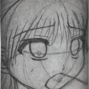 超速アナログ練習１８