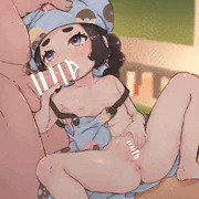 アンシャちゃん2