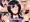 僕が好きなのは目つきの悪いあの娘だけ フェラチオ編