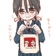 J.C.坂本恵は勇者なのか？