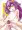 強制くぱぁ