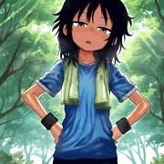 更新しました