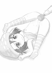 gdgd本そのさん