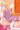 風邪っぴきお漏らし