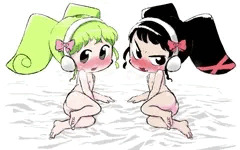 ガァえピwithファえピ