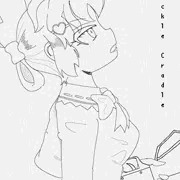 東雲幽紀