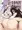 ふたけっと10サンプル