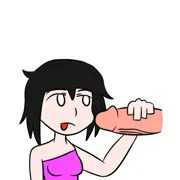 Handjob