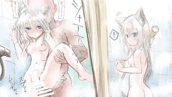 シロコ