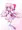 【うちの子】魔法魔法少女パステルピーチ