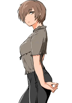 今日はＯＫサイン
