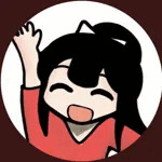 たいちょん