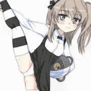 このぐらいは島田流では…