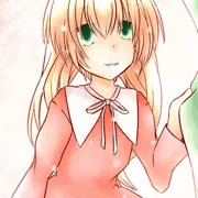 あ～～～～～貧乳描きてえなあ～～～～マジでな～～～～～～～～～