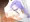 hsnvｽﾞﾘ…