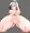ハシビロコウさん