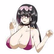 おっきー