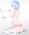 仮想女体化体験2～女体化ライブチャット編～