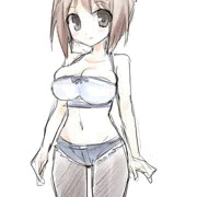 廃棄品