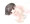 うりゃうりゃ