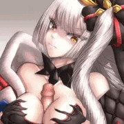 絆０なマリーオルタに