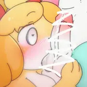 おち〇ち〇トレーニング