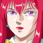 バイブルブラック　高城寛子