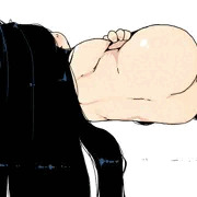 くろろん