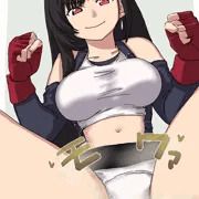 【おなら注意】リミット技