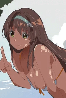 おっぱい