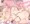 ふたなりユーシャちゃん2