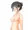 れんしゅう