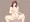 豚に真珠3