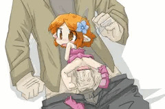 れんしゅう3