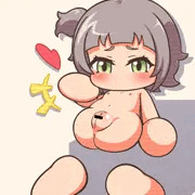 蒼里舞季
