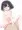 騎乗位えっち ver2
