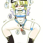 つぐみ嬢耐久実験Remix