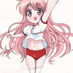 だおー