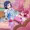 ミッドフォーム手コキマナ六花【skeb】