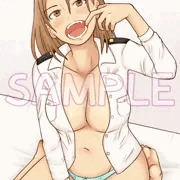 摩緒