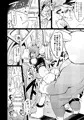 エリーンペロペロ×7【C86新刊サンプル】