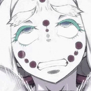 鬼畜の刃～母蜘蛛の絶望～＆特典のやつ
