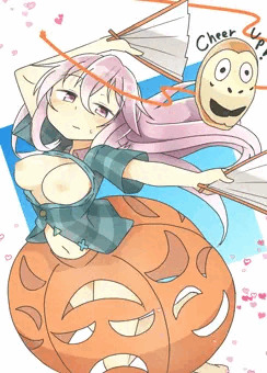 こころ