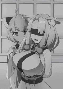 きりタコｺｯｼｮﾘ本