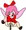 Ribbon Takes A Little Poop 