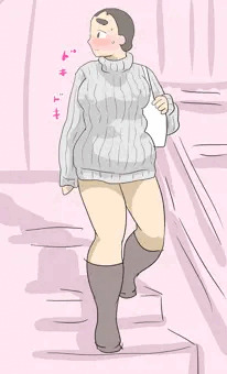ペット売り場