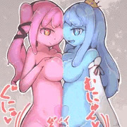 すらいむ
