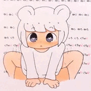 スパイダーりょうちゃん